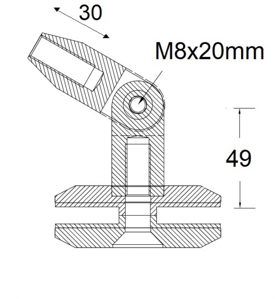 CP 80-C.V4A